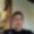 Photo de profil de Hugo Lopez
