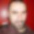 Photo de profil de Rolland Morgat