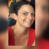 Photo de profil de Delphine Laporte