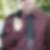 Photo de profil de Eric Picard