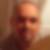 Photo de profil de Eric Szewczyk