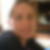 Photo de profil de Laetitia Doré