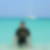 Photo de profil de Sebastien Clerc