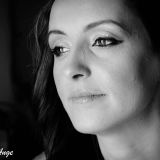 Photo de profil de Guerrini Melanie