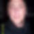 Photo de profil de Eric Oblin
