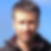 Photo de profil de Renaud Vidal