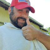 Photo de profil de Sylvain Coll