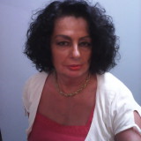 Photo de profil de Josiane Tronchon Desservetaz