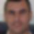 Photo de profil de Olivier Giraud