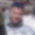 Photo de profil de Frederic Sala