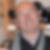 Photo de profil de Guy Lambert