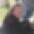 Photo de profil de Danièle Ravoux