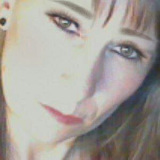 Photo de profil de Nathalie Morelon