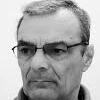 Photo de profil de Giret Jean Claude