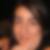 Photo de profil de Sylvie Kechichian