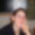 Photo de profil de Sabrina Lebouc