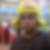 Photo de profil de Kamlesh Patel