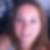 Photo de profil de Karine Perrot