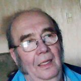 Photo de profil de Hervé Leclercq