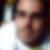 Photo de profil de Christophe Jeannin
