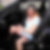 Photo de profil de Marie Christine Leclerc