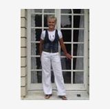 Photo de profil de Lynda Roger