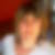 Photo de profil de Corinne Puges