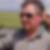 Photo de profil de Eric Pageon