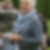 Photo de profil de Francoise Lambert