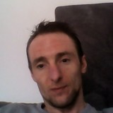 Photo de profil de Rodrigue Hecquet