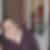 Photo de profil de Marjorie Bouty