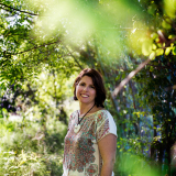 Photo de profil de Celine Pech