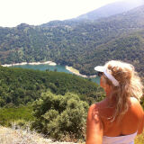 Photo de profil de Anita Denis