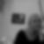 Photo de profil de Muriel Armand