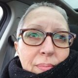 Photo de profil de Carmen Jeambrun