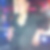 Photo de profil de Patrick Bouvier