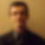 Photo de profil de Emmanuel Vautier