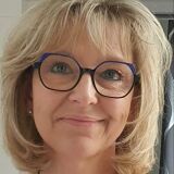 Photo de profil de Valerie Poulain