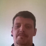 Photo de profil de David Laurent