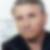 Photo de profil de Alain Caby