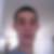Photo de profil de Baptiste Ladous