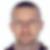 Photo de profil de Stéphane Tano