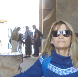 Photo de profil de Maryse Prattico