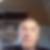 Photo de profil de Jean Pierre Tarride