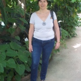 Photo de profil de Valerie Piau