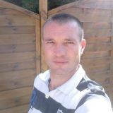 Photo de profil de Patrick Michel
