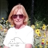 Photo de profil de Nicole Jonneau