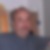 Photo de profil de Francis Grosgeorge