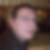 Photo de profil de Nicolas Antoine