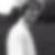Photo de profil de Clément Cabot
